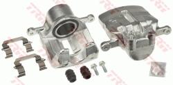 TRW Etrier Frana Bhz933E Chevrolet Malibu Opel Insignia A/Insignia A Country
