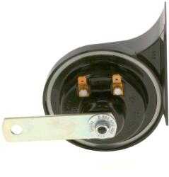 Bosch Claxon 0986Ah0502 Audi A3 Mercedes-Benz 124/124 T-Model/C-Class/C-Class T-Model (0986AH0502)