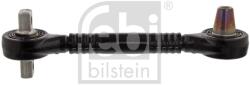 FEBI BILSTEIN Brat, Suspensie Roata Axa Fata Dreapta 39257 Man Hocl/Lion´S/Lion´S City/Nl/R/Ül (39257)