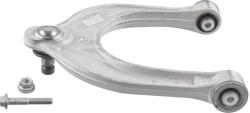 LEMFÖRDER Brat, Suspensie Roata Deasupra 4329701 Bmw X5/X6/Xm (4329701)