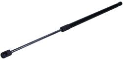 MAXGEAR Amortizor Portbagaj 12-2399 Cupra Ateca Fiat 500X Seat Ateca/Leon Sportstourer