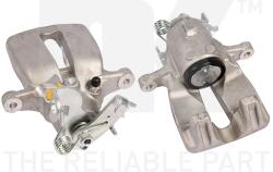 NK Etrier Frana In Spatele Puntii 2136275 Opel Insignia A/Insignia A Country (2136275)