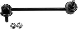 LEMFÖRDER Brat/Bieleta Suspensie, Stabilizator Axa Fata Dreapta 3061901 Hyundai Getz