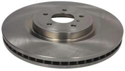 ABE Disc Frana Punte Fata C31112Abe Infiniti Fx/G/Q50/Q60/Q70/Qx70 Nissan 370Z
