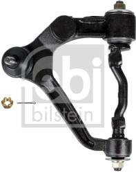 Febi Bilstein Brat, Suspensie Roata Deasupra 43093 Toyota Dyna 100/Granvia/Hiace Iv
