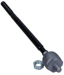 QUARO Articulatie Axiala, Cap De Bara Axa Fata Dreapta Qs7788/Hq Renault Megane