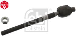 Febi Bilstein Articulatie Axiala, Cap De Bara Axa Fata Dreapta 43630 Renault Captur I/Clio Iv