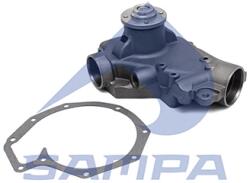 SAMPA Pompă De Apă, Răcire Motor 051.261 Daf 85 Cf/95 Xf/Cf 85/Sb/Xf 95