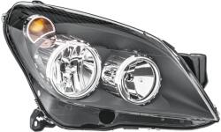 HELLA Far Dreapta 1Eg270370-321 Opel Astra H/Astra H Classic/Astra H Gtc Saturn Astra (1EG270370-321)