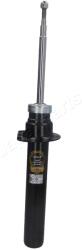 JAPANPARTS Amortizor Punte Fata Mm-00615 Alfa Romeo 159/Brera/Spider (MM-00615)