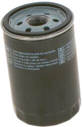 Bosch Filtru Ulei 0451103369 Ford Maverick/Puma Ford Asia & Oceania Escape Jaguar Xf I (0451103369)