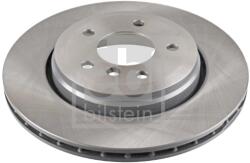 Febi Bilstein Disc Frana Puntea Spate 23552 Bmw 3