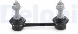 DELPHI Brat/Bieleta Suspensie, Stabilizator Tc5278 Jeep Grand Cherokee