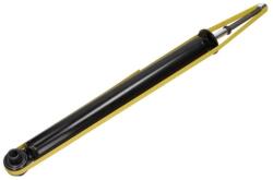 MAXGEAR Amortizor 11-0368 Fiat Bravo Ii/Stilo Lancia Delta Iii