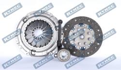 RYMEC Set Ambreiaj Jt1890052 Nissan Juke/Pulsar/Qashqai Ii/X-Trail Iii