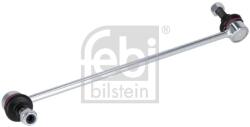 Febi Bilstein Brat/Bieleta Suspensie, Stabilizator Axa Fata Dreapta 180570 Mercedes-Benz Vito