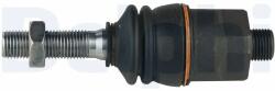 DELPHI Articulatie Axiala, Cap De Bara Axa Fata Dreapta Ta2856 Aston Martin Cygnet (TA2856)