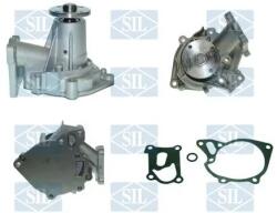 Saleri SIL Pompă De Apă, Răcire Motor Pa994 Hyundai Galloper Ii/H-1/H-1 / Starex/Terracan (PA994)