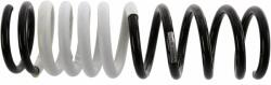 SACHS Arc Spiral 992334 Ford Focus Iii (992334)