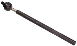 MAXGEAR Articulatie Axiala, Cap De Bara Punte Fata 69-0150 Citroën Xsara/Xsara Picasso (69-0150)