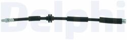 DELPHI Furtun Frana Lh7299 Ford Focus Ii (LH7299)