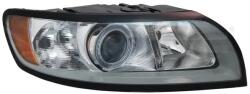 TYC Far Dreapta 20-11887-05-2 Volvo S40 Ii/V50 (20-11887-05-2)