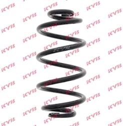 KYB Arc Spiral Puntea Spate Rx5013 Audi A6 C5 Vw Passat B5/Passat B5.5 (RX5013)