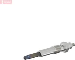DENSO Bujie Incandescenta Dg-101 Carbodies Fx4R Ford Focus I Honda Accord V/Accord Vi