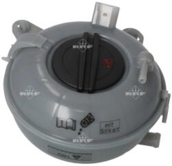 NRF Vas De Expansiune, Racire 454009 Audi A3/Q2/Q3/Tt Seat Ateca/Leon/Tarraco