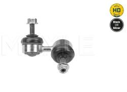MEYLE Brat/Bieleta Suspensie, Stabilizator Axa Fata Dreapta 31-160600019/Hd (31-160600019/HD)