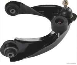 HERTH+BUSS JAKOPARTS Brat, Suspensie Roata J4933002 Mazda 6 (J4933002)