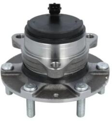 BTA Set Rulment Roata Punte Fata H10335Bta Hyundai H350
