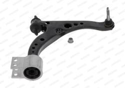 Moog Brat, Suspensie Roata Op-Wp-15486 Opel Astra K Vauxhall Astra Mk Vii