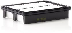 Mann-filter Filtru Aer C23018 Mazda 2/3/Cx-3