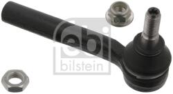 FEBI BILSTEIN Cap De Bara Axa Fata Dreapta 29325 Opel Astra G/Astra H/Astra H Classic/Astra J (29325)