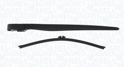 Magneti Marelli Set Stergatoare, Curatare Parbriz 000723180223 Bmw 5 (000723180223)