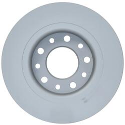 Bosch Disc Frana 0986479C41 Alfa Romeo Giulietta (0986479C41)