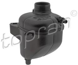 TOPRAN Vas De Expansiune, Racire 503981 Bmw 5/6 Gran Turismo/7