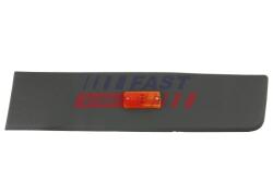 FAST Elemente Decorative/Protectie, Panou Lateral Spate Stanga Ft90821 Fiat Ducato