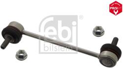 Febi Bilstein Brat/Bieleta Suspensie, Stabilizator Axa Spate Dreapta 44721 Citroën Ds5 Ds Ds 5