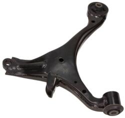 MAXGEAR Brat, Suspensie Roata Axa Fata Stanga 72-1877 Honda Civic Vii (72-1877)