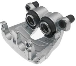 LAUBER Etrier Frana Axa Fata Dreapta 77.5745 Ford Galaxy Iii/Galaxy Mk Iii/S-Max