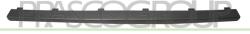 PRASCO Banda De Protectie, Bara De Protectie Fata Vv7161811 Volvo Xc90 Ii