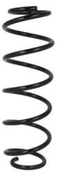 Magnum Technology Arc Spiral Puntea Spate Sr140Mt Renault Laguna/Laguna Iii (SR140MT)