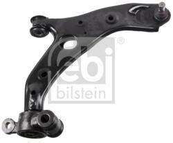Febi Bilstein Brat, Suspensie Roata Axa Fata Dreapta 186317 Mazda 6/Cx-5