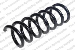 LESJÖFORS Arc Spiral Punte Fata 4095138 Vw Touareg (4095138)