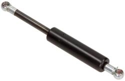 MAXGEAR Amortizor Capota 12-1613 Peugeot 406