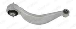 Moog Brat, Suspensie Roata Ja-Tc-15641P Jaguar F-Pace Land Rover Range Rover Velar (JA-TC-15641P)