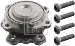Febi Bilstein Set Rulment Roata Axa Fata Dreapta 103943 Bmw 2/3/3 Touring/4/4 Gran/5/5 Touring
