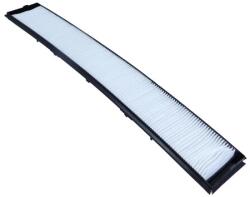 MAXGEAR Filtru, Aer Habitaclu 26-0247 Alpina B3 Bmw 3/X3